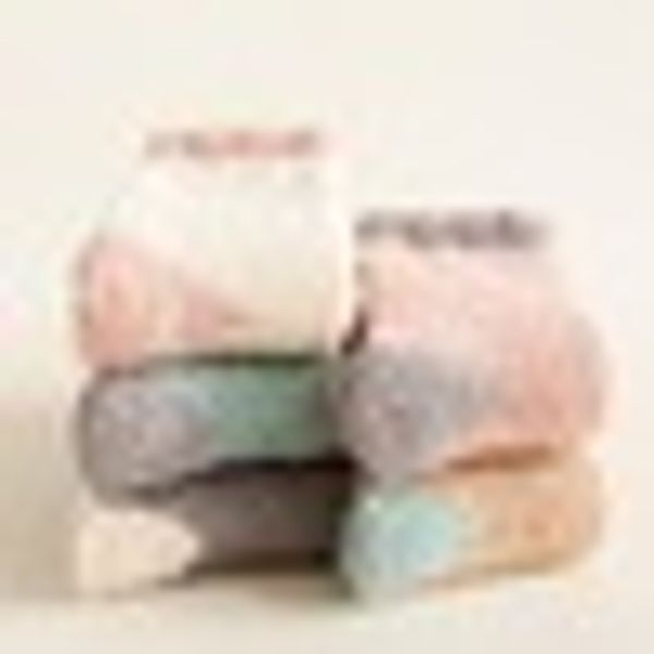 non slip socks long coral fleece socks women thickening warm casual winter soft floor xmas sock new year gift
non slip socks long coral fleece socks women thickening warm casual winter soft floor xmas sock new year gift