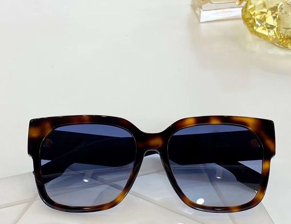 fashion square sunglasses dark havana blue gradient lenses 57mm sonnenbrille gafas de sol women men designer sun glasses shades with box, White;black
fashion square sunglasses dark havana blue gradient lenses 57mm sonnenbrille gafas de sol women men designer sun glasses shades with box, White;black
