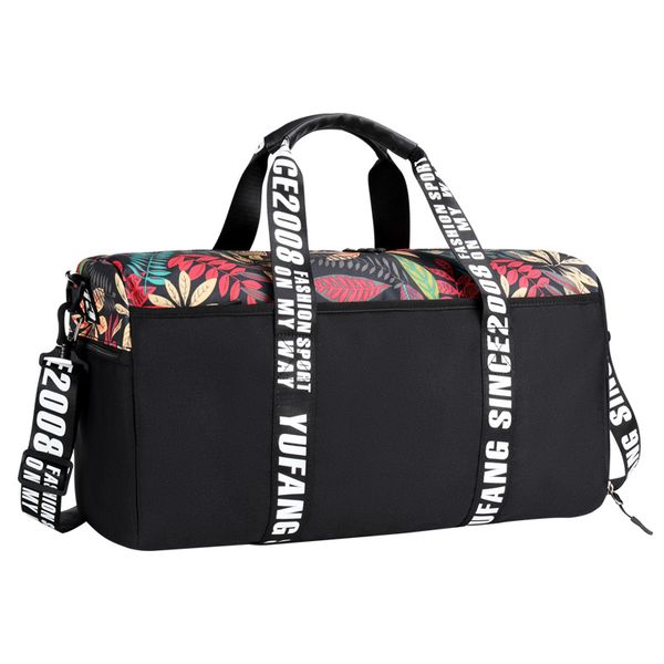 pink sugao designer bag fashion travel tote large capacity purses and handbags luxury travel organizer travel tote purses shoulder bag
pink sugao designer bag fashion travel tote large capacity purses and handbags luxury travel organizer travel tote purses shoulder bag