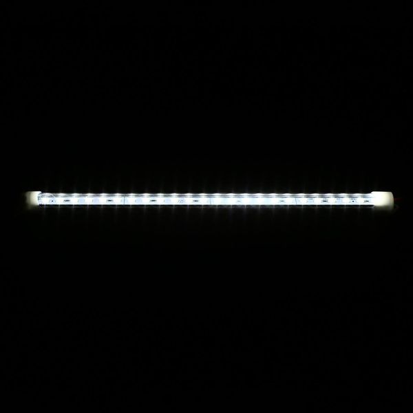 универсальный интерьер автомобиля reading light led купол фестона однорядные super bright
универсальный интерьер автомобиля reading light led купол фестона однорядные super bright