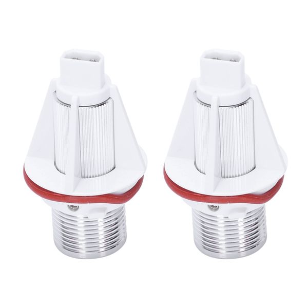 2pcs 7w white led angel eye halo bulb fog light for e39 e53 e60 e63 e64 e65 e66 e83 e87 error free
2pcs 7w white led angel eye halo bulb fog light for e39 e53 e60 e63 e64 e65 e66 e83 e87 error free
