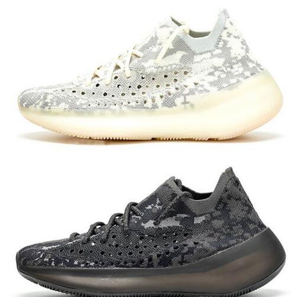 men women sport running shoes v3 kanye west alien black glow clay beluga fashion mens trainers sports sneaker size 36-45
men women sport running shoes v3 kanye west alien black glow clay beluga fashion mens trainers sports sneaker size 36-45