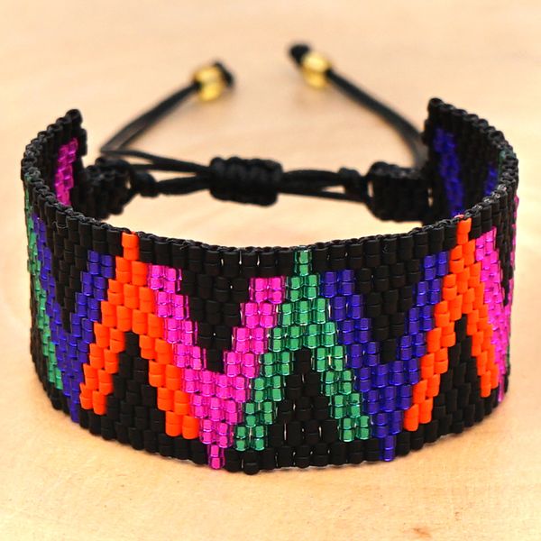 go2boho bracelet for women miyuki pulseras mujer moda 2020 new bracelets making jewelry colorful handmade loom beads accesorios, Golden;silver
go2boho bracelet for women miyuki pulseras mujer moda 2020 new bracelets making jewelry colorful handmade loom beads accesorios, Golden;silver
