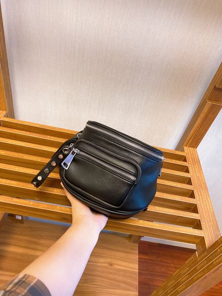 designer luxury handbags purses wholesale new man brand waist bag women chest bag crossbody shoulder bags
designer luxury handbags purses wholesale new man brand waist bag women chest bag crossbody shoulder bags