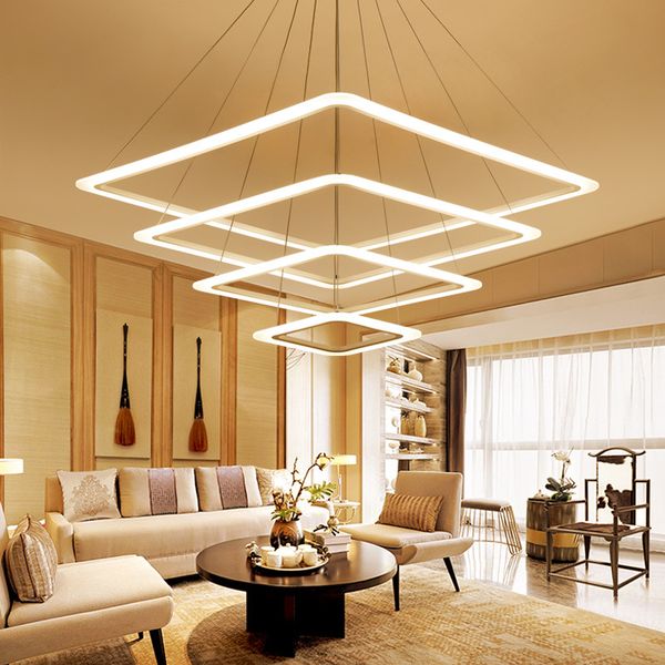circel rings modern led pendant lights for dining living room acrylic cerchio anello lampadario pendant lamp lamparas modernas
circel rings modern led pendant lights for dining living room acrylic cerchio anello lampadario pendant lamp lamparas modernas