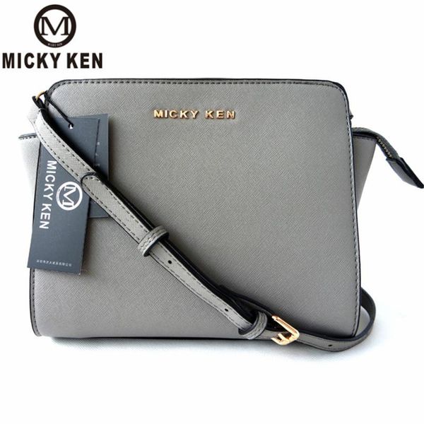 fashion brand designer women messenger bags handbags female shoulder bag luxury crossbody bags sac a main
fashion brand designer women messenger bags handbags female shoulder bag luxury crossbody bags sac a main