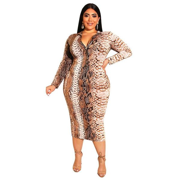 dresses fashion print zipper designer womens bodycon dresses casual mulit styles females clothing womens casual, Black;gray
dresses fashion print zipper designer womens bodycon dresses casual mulit styles females clothing womens casual, Black;gray