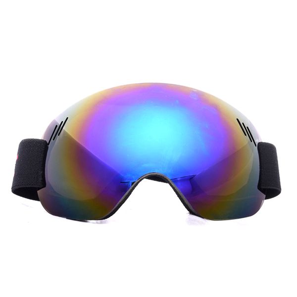 durable ski goggles 2018 portable uv protection snowmobiling outdoors wind mirror riding
durable ski goggles 2018 portable uv protection snowmobiling outdoors wind mirror riding