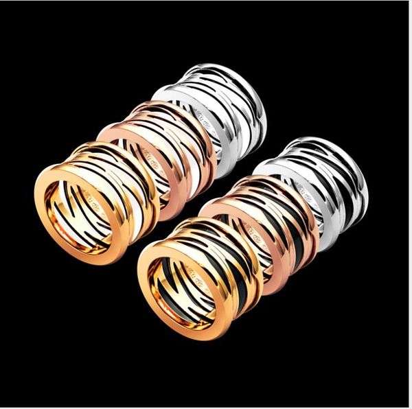 titanium steel jewelry letter hollow water ripple black and white ceramic ring lovers wide version ceramic ring, Silver
titanium steel jewelry letter hollow water ripple black and white ceramic ring lovers wide version ceramic ring, Silver