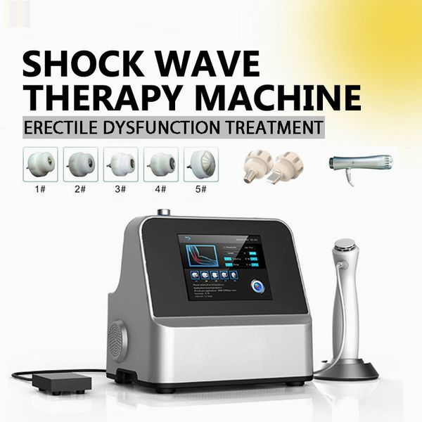2020 physical pain therapy system acoustic shock wave extracorporeal shockwave machine for pain relief reliever
2020 physical pain therapy system acoustic shock wave extracorporeal shockwave machine for pain relief reliever