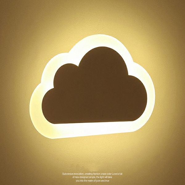 современные светодиодные настенные лампы гостиной спальня декор облака стены лампы акриловые алюминиевые минималистский настенный светильник
современные светодиодные настенные лампы гостиной спальня декор облака стены лампы акриловые алюминиевые минималистский настенный светильник
