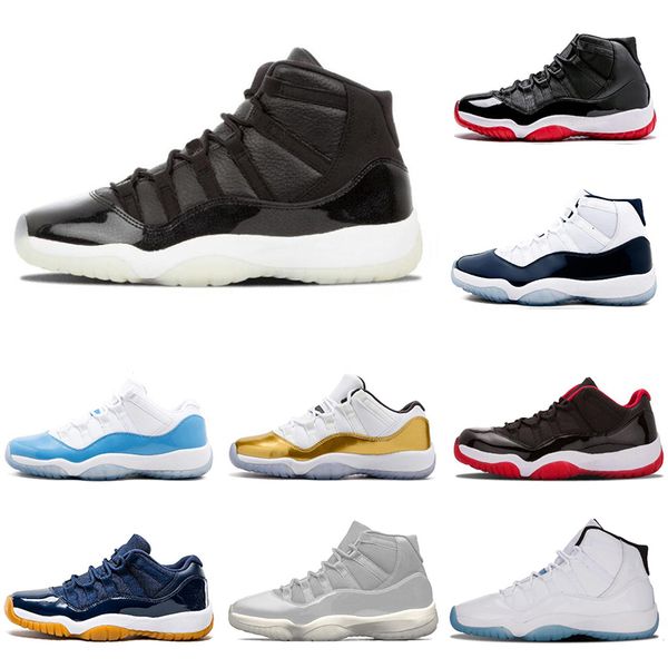 new 11 11s mens basketball shoes cap and gown 72-10 trainers women sneakers sports shoe size 5.5-13
new 11 11s mens basketball shoes cap and gown 72-10 trainers women sneakers sports shoe size 5.5-13
