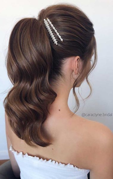 prom women wavy pony tail hairpiece ponytail extension human hair wrap around wet wavy black brown drawstring ponytail chignon updo 140g
prom women wavy pony tail hairpiece ponytail extension human hair wrap around wet wavy black brown drawstring ponytail chignon updo 140g