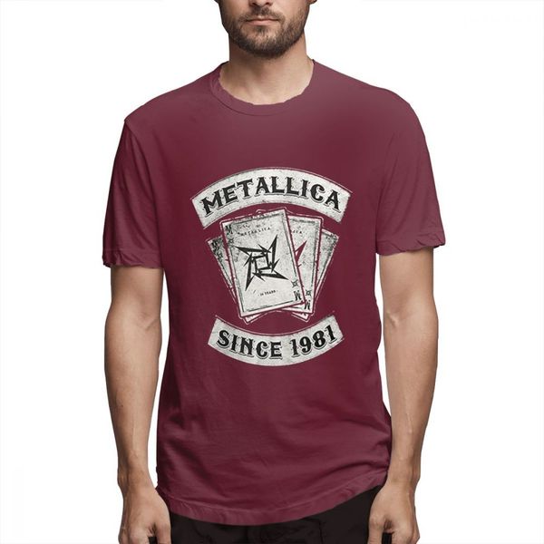 mens designer t shirts metallica t shirt fashion mens shirts causl womens cotton tee shirt short sleeve shirts short sleeves228, White;black
mens designer t shirts metallica t shirt fashion mens shirts causl womens cotton tee shirt short sleeve shirts short sleeves228, White;black