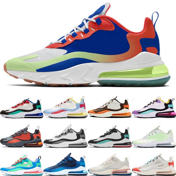 sug8r react men women running shoes bauhaus in my feels dream capsule orange mens trainers breathable sports sneakers
sug8r react men women running shoes bauhaus in my feels dream capsule orange mens trainers breathable sports sneakers