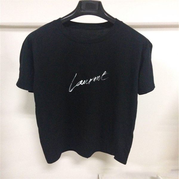 mens designer t shirt sell brand fashion tees breathable loose shorts sleeves letter print luxury t shirts summer3, White;black
mens designer t shirt sell brand fashion tees breathable loose shorts sleeves letter print luxury t shirts summer3, White;black