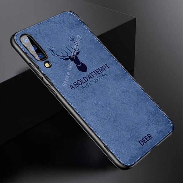 cloth frabic texture phone case for xiaomi mi 9 9se 8 a1 a2 lite 5x 6x redmi 6a 6 pro redmi note 7 6 5 pro soft edge cover shell
cloth frabic texture phone case for xiaomi mi 9 9se 8 a1 a2 lite 5x 6x redmi 6a 6 pro redmi note 7 6 5 pro soft edge cover shell