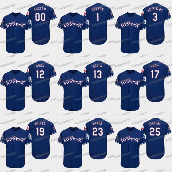 Joey Gallo 2019 Asian Heritage Month Elvis Andrus Final Season Stadium Asdrubal Cabrera Shin-Soo Choo Rangers Nomar Mazara Delino DeShields
Joey Gallo 2019 Asian Heritage Month Elvis Andrus Final Season Stadium Asdrubal Cabrera Shin-Soo Choo Rangers Nomar Mazara Delino DeShields