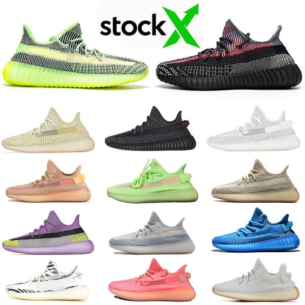 новое поступление 3 м светоотражающие yeezreel yeshaya yecheil кроссовки мужские женские глина цитрин облако белый разводят гид статические
новое поступление 3 м светоотражающие yeezreel yeshaya yecheil кроссовки мужские женские глина цитрин облако белый разводят гид статические