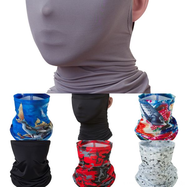 jn2p0 cycling face cover scarf scarf mask winter warm ski face mask face fishing sports air half mask skeleton skull neck guard black
jn2p0 cycling face cover scarf scarf mask winter warm ski face mask face fishing sports air half mask skeleton skull neck guard black