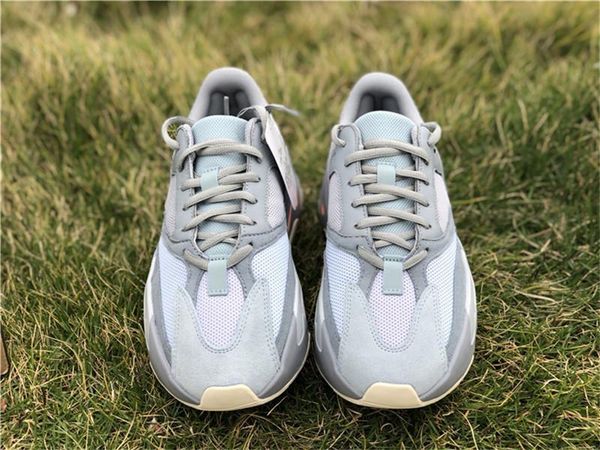 2020 authentic 700 inertia grey basf kanye west wave runnner running shoes mens sneakers sports ape779001 with original box 36 -47
2020 authentic 700 inertia grey basf kanye west wave runnner running shoes mens sneakers sports ape779001 with original box 36 -47