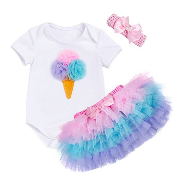 toddler girl clothes tutu baby birthday set summer short sleeve romper pettiskirt girls 3 pcs clothing sets 2020 new arrival, Blue
toddler girl clothes tutu baby birthday set summer short sleeve romper pettiskirt girls 3 pcs clothing sets 2020 new arrival, Blue
