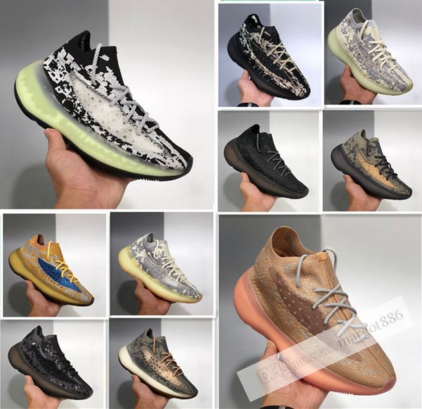 2021 новый kanye west waft wave wave wave waf wave bynt white black clay zebra mens run обувь женщины кроссовки размер 11
2021 новый kanye west waft wave wave wave waf wave bynt white black clay zebra mens run обувь женщины кроссовки размер 11