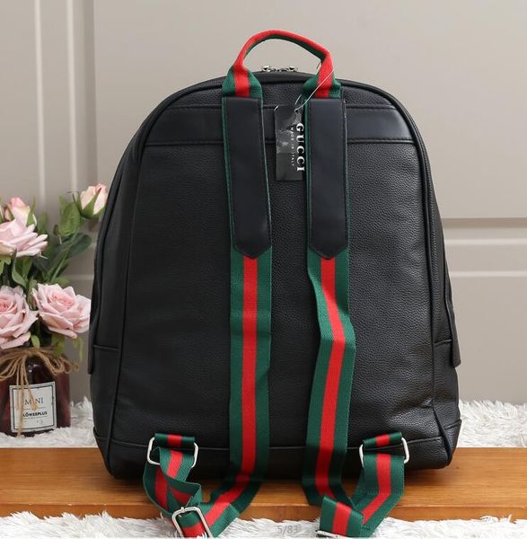 tote bag crossbody bag pu leather ladies designer handbag metal lock shoulder crossbody bag
tote bag crossbody bag pu leather ladies designer handbag metal lock shoulder crossbody bag