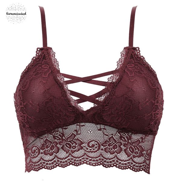 бюстгальтер цвета шнурок дышащего bralette сна brassiere шнурок для женщин провод free lingerie vest сверхтонкого sexy top нижнего белья, Red;black
бюстгальтер цвета шнурок дышащего bralette сна brassiere шнурок для женщин провод free lingerie vest сверхтонкого sexy top нижнего белья, Red;black