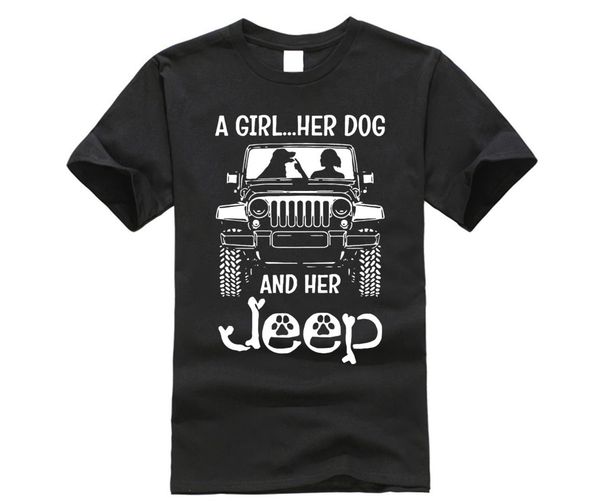 a girl her dog and her shirt 2019 new fashion cotton streetwear men's short sleeve t-shirt tees, White;black
a girl her dog and her shirt 2019 new fashion cotton streetwear men's short sleeve t-shirt tees, White;black