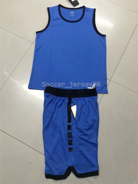 new mens blank edition basketball jerseys #e814-25 customize quick drying t-shirt club or team jersey contact me football shirts, Black;yellow
new mens blank edition basketball jerseys #e814-25 customize quick drying t-shirt club or team jersey contact me football shirts, Black;yellow