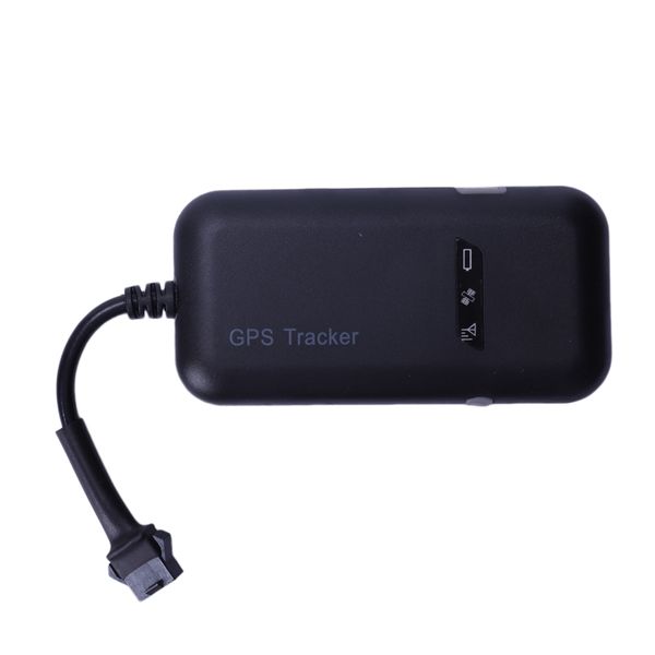 dyegoo vehicle motorcycle gps tracker gt02d car start detection acc oil-cut car gps gsm gprs tracking devices web app
dyegoo vehicle motorcycle gps tracker gt02d car start detection acc oil-cut car gps gsm gprs tracking devices web app