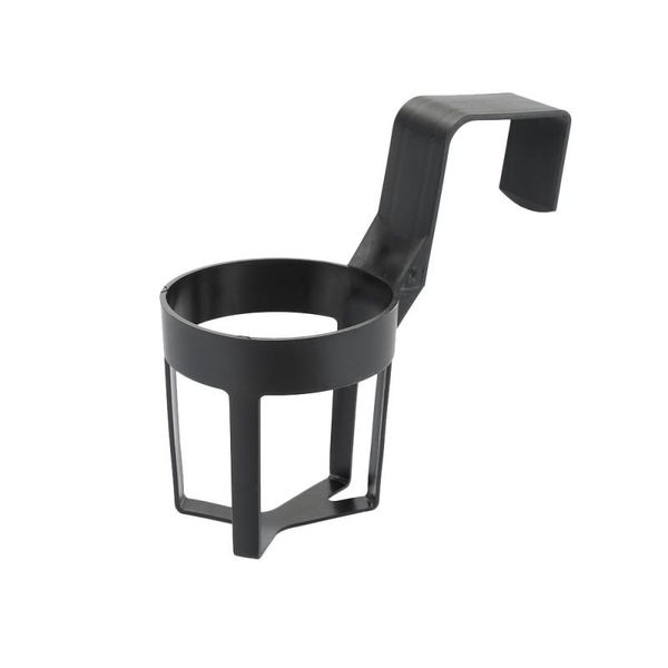 new universal car drinks cup holder mount car door backseat cup drink holder stand drink mount drinks bottle stand
new universal car drinks cup holder mount car door backseat cup drink holder stand drink mount drinks bottle stand