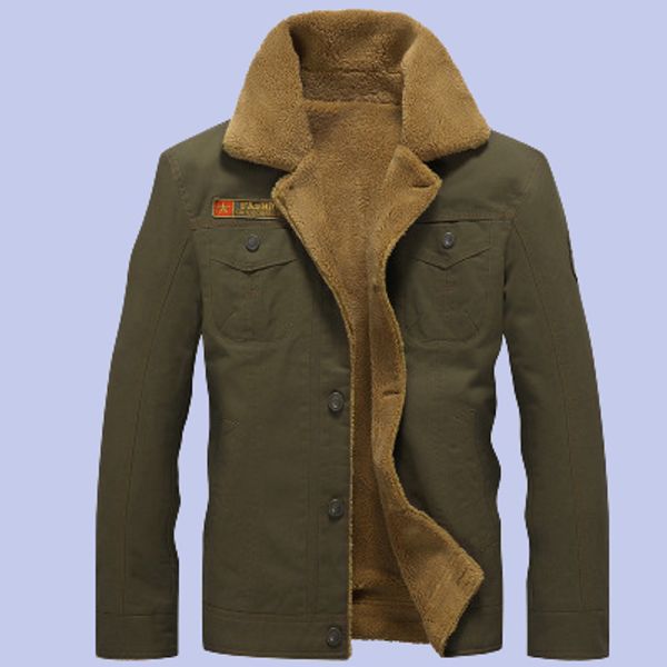 fashion mens jacket winter new arrival luxury mens solid color jacket warming casual autumn and winter keep warm jackets size m-5xl, Black;brown
fashion mens jacket winter new arrival luxury mens solid color jacket warming casual autumn and winter keep warm jackets size m-5xl, Black;brown