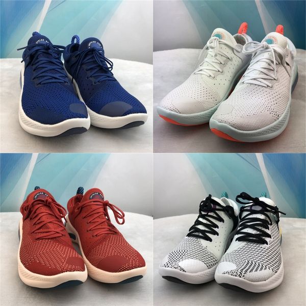 new joyride run mens womens running shoes pink blue volt bleached coral platinum tint racer mens trainer breathable sports sneakers runners
new joyride run mens womens running shoes pink blue volt bleached coral platinum tint racer mens trainer breathable sports sneakers runners