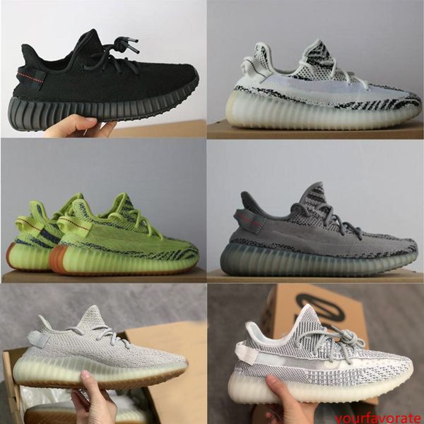 mens designer shoes sneakers butter sesame static semi frozen zebra beluga 2.0 kanye west trainers running shoes men women shoes with
mens designer shoes sneakers butter sesame static semi frozen zebra beluga 2.0 kanye west trainers running shoes men women shoes with