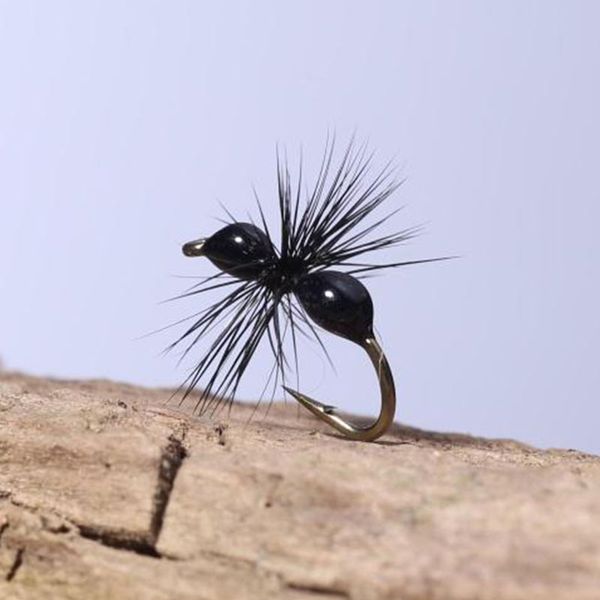 kawa fishing hooks lure fishing tackle 4pcs/lot, ant type hook lures baits water surface hook accessories
kawa fishing hooks lure fishing tackle 4pcs/lot, ant type hook lures baits water surface hook accessories