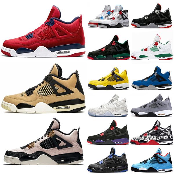 лучшие моды jumpman бред холодный серый 4 iv 4s мужские ботинки баскетбола og mushroom encore что пиццерия royalty мужские тренеры спорта та
лучшие моды jumpman бред холодный серый 4 iv 4s мужские ботинки баскетбола og mushroom encore что пиццерия royalty мужские тренеры спорта та