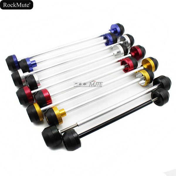 motorcycle front & rear wheel fork axle sliders cap for gsx-r gsxr 600 2006 2007 2008 2009 2010 gold red blue black
motorcycle front & rear wheel fork axle sliders cap for gsx-r gsxr 600 2006 2007 2008 2009 2010 gold red blue black