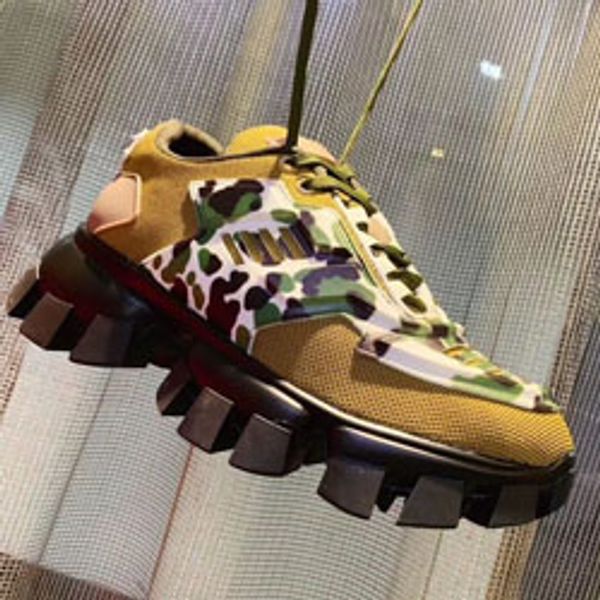 new designer name brand man casual shoes flat kanye west fashion wrinkled leather lace-up high trainers runaway arena shoes rx06, Black
new designer name brand man casual shoes flat kanye west fashion wrinkled leather lace-up high trainers runaway arena shoes rx06, Black