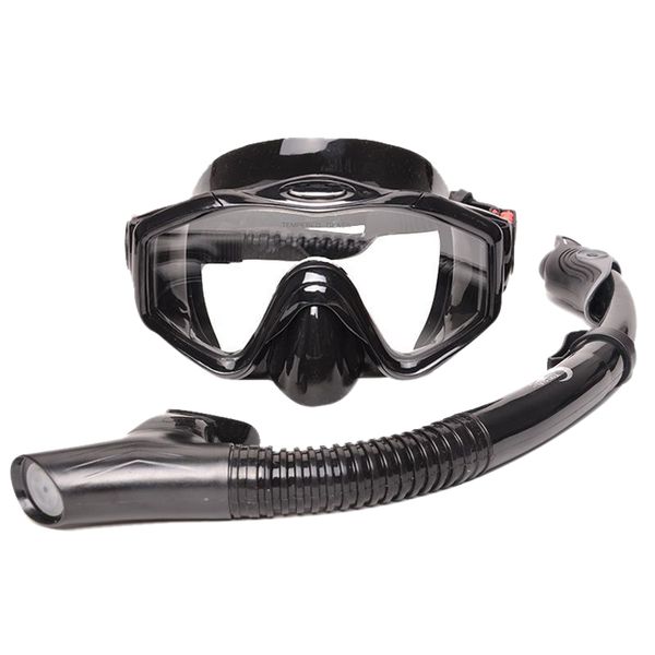 yon sub silicone professional scuba swimming diving mask set diving mask + dry black snorkel for underwater hunting
yon sub silicone professional scuba swimming diving mask set diving mask + dry black snorkel for underwater hunting