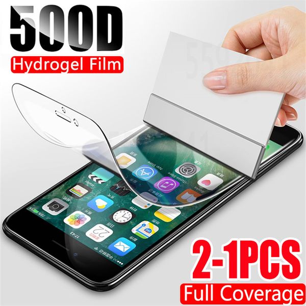 500d гидрогель пленка screen protector для iphone 7 8 plus 6s plus soft защитная пленка iphone 11 x xr xs max 11pro max
500d гидрогель пленка screen protector для iphone 7 8 plus 6s plus soft защитная пленка iphone 11 x xr xs max 11pro max