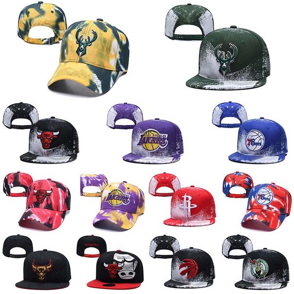 2019 Cheap New Men Womens Sports Team High Quality Purple Yellow Red Embroidery Outdoors Caps Adjustable Snapbacks Hats
2019 Cheap New Men Womens Sports Team High Quality Purple Yellow Red Embroidery Outdoors Caps Adjustable Snapbacks Hats