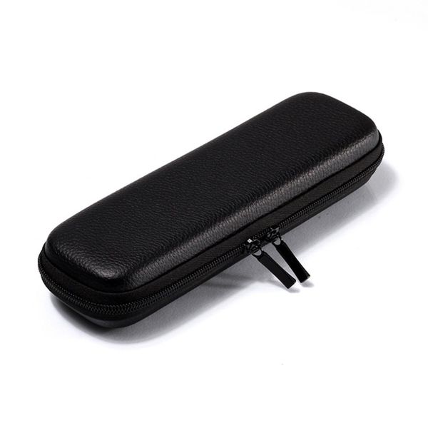 applicable for apple pencil case hard case anti-pressure for apple pen sets simple special accessories
applicable for apple pencil case hard case anti-pressure for apple pen sets simple special accessories