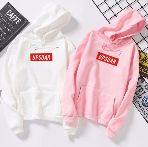 women's designer hoodies fashion brand pullover sweatshirts new novelty women hoodie long sleeved hooded clothes hip hop streetwear, Black
women's designer hoodies fashion brand pullover sweatshirts new novelty women hoodie long sleeved hooded clothes hip hop streetwear, Black