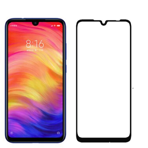 2.5d защитная пленка для экрана защитного стекла для xiaomi mi9 / note 7 / xiaomi play / mix3
2.5d защитная пленка для экрана защитного стекла для xiaomi mi9 / note 7 / xiaomi play / mix3