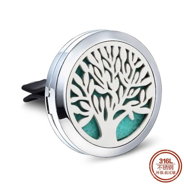 creative 3d life tree аво кондиионеѬ outlet ђкѬаение perfume 316l авомобил овежиел воздђа
creative 3d life tree аво кондиионеѬ outlet ђкѬаение perfume 316l авомобил овежиел воздђа