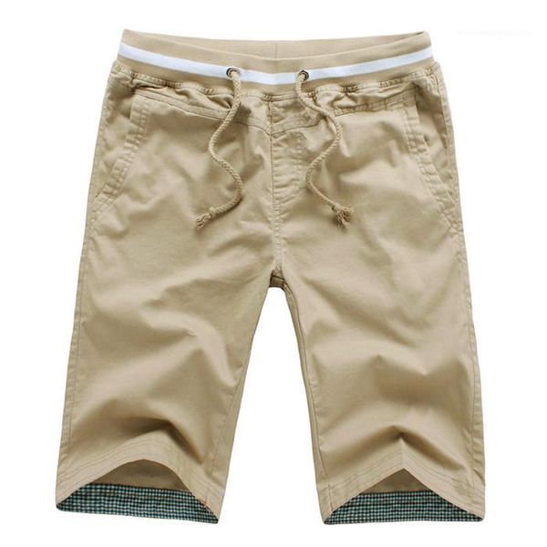 plus size drawstring shorts relaxed loose knee length luxury mens sweatpants breathable mens designer summer shorts pants, White;black
plus size drawstring shorts relaxed loose knee length luxury mens sweatpants breathable mens designer summer shorts pants, White;black