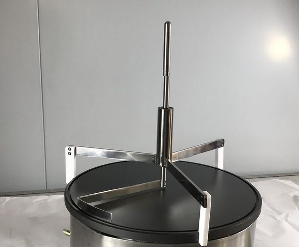 stainless steel 40cm crepe maker pancake batter spreader stick home diy cooking tools ;cake batter spreader
stainless steel 40cm crepe maker pancake batter spreader stick home diy cooking tools ;cake batter spreader
