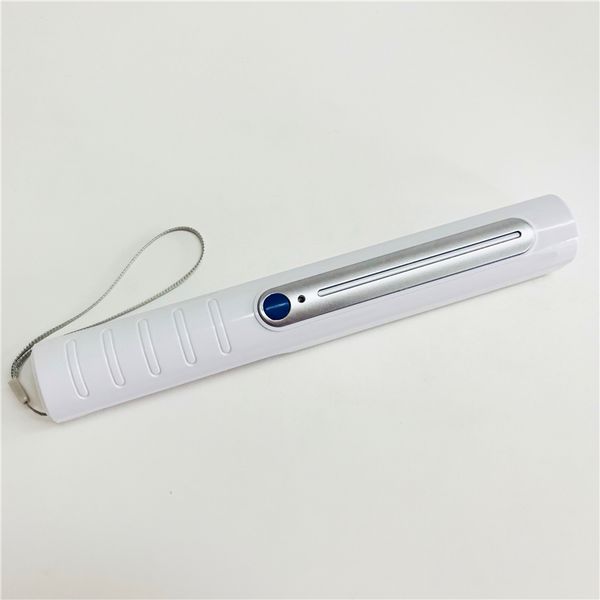 2020 disposable mask new arrival portable travel protection uv-c lights 260nm 280nm sanitizing wand smart disinfection lamp
2020 disposable mask new arrival portable travel protection uv-c lights 260nm 280nm sanitizing wand smart disinfection lamp